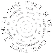 To get to the back of something. Antreprenorii Care Nu S Au LÄsat Invinsi De Pandemie Si Au Luat O De La CapÄt Intr Un Domeniu Cu Totul Nou In Unele Zile Au Lucrat Chiar Si 20 De Ore De Frica Incertitudinii