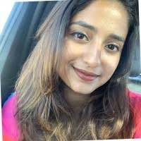 700+ "Daise" profiles