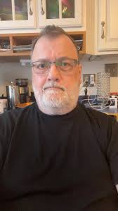 Lifelong member Larry Beatty passed away