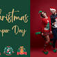 Christmas Jumper Day event image