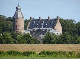 Are listed below, click on the city name to find distance between. The 5 Best Things To Do In Dalfsen 2021 With Photos Tripadvisor