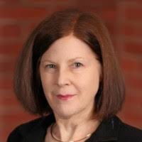 600+ "Kulow" profiles