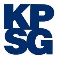 Check spelling or type a new query. Kpsg Perusahaan Outsourcing Recruitment Jakarta Indonesia