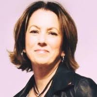 30+ "Shelley Small" profiles