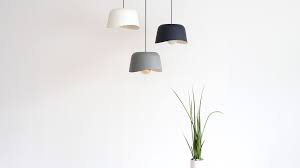 4 unique diy lamps and pendant lights |diy cardboard lamps and lights 4 easy diy lamp ideas best from waste interior decor. Diy Pendant Lighting Projects From Recycled Items