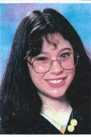 True Crime And Everything Scary