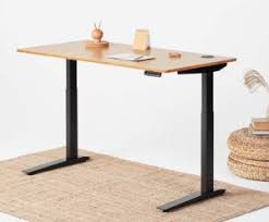 Best Standing Desk In 2019 Ikea Vs Jarvis Vs Vivo