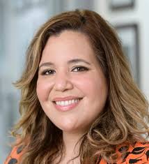 New York Amsterdam News Issue March 14-20, 2024 by AmsterdamNews