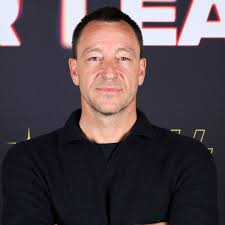 Baller League line-ups: FULL list of confirmed players and managers as  Terry and Lineker star alongside Maya Jama