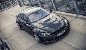 6 Series Bmw Coupe Design Gran Pd6xx Prior Tuning 2k Wallpaper Hdwallpaper Desktop In 2020 Luxury Cars Bmw Bmw Concept Car Bmw Coupe