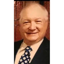 Michael Paul Gresham Obituary in Sherman at Dannel Funeral Home