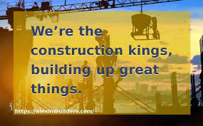 Maybe you would like to learn more about one of these? Aleximbuilders Provides Full Service General Contractor Specializing In Restoration Renovation And Remo Build Your Dream Home General Contractor Contractors