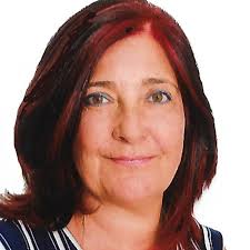 Browse Plus Switzerland User Profiles Starting with S