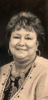 Obituary for Sharon Marie Hall