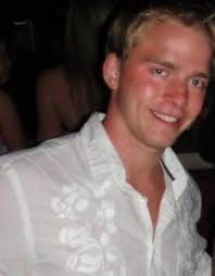 Nakia Ingram Funeral Home, 6691 Pembroke Rd, Ste 1, Hollywood, FL 33023, US 