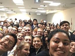 Cal-HOSA Jan Newsletter