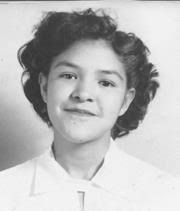 Andrea Lovato Obituary (1935