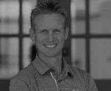 Was justice served in H&I Grain sentences?