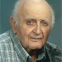 Obituary information for Paul Henry Ittner