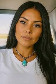 Zahn's career in tv shows and upcoming roles