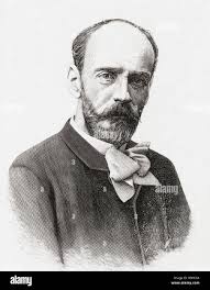 Edgardo hi-res stock photography and images