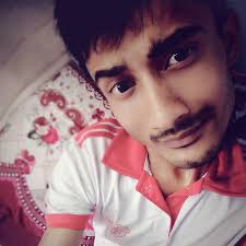 Bajra Weekly #20: TIME is not measured by clocks, but by MOMENTS