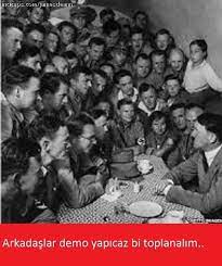 May 04, 2021 · amerikan orta sınıf bir ailenin gündelik yaşantısından izleyiciye temsiller sunan woody allen filmi. Dental Caps Dental Mizah Twitter