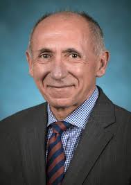 John Arancio's Instagram, Twitter & Facebook