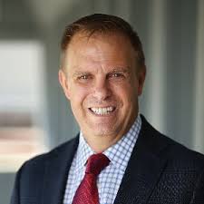 Bruce Kay, Prairie Village, KS Real Estate Associate