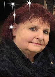 Please be much in prayer for Mrs. Margaret Denson and her family as they  grieve the loss of Mark who passed away this afternoon.