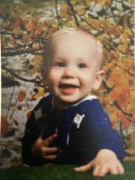 Kyle Anthony Schultz Obituary February 17, 2025