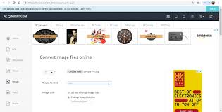 Click browse to select jpg or png or just drag it to the field wait until your image is uploaded and traced or posterized. Effectively Convert Svg To Jpg