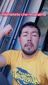 pegar un video de @🔱VICTOR INGLES 🔱