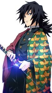 Search for a wallpaper you like on wallpapertag.com and download it clicking on the blue download button below the wallpaper. 24 Anime Wallpaper 720x1280 Hd Tachi Wallpaper