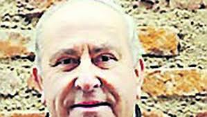 Municipales 2020 à Albi : Nathalie Ferrand-Lefranc présente sa liste