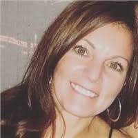 Caroline McClain Email & Phone Number