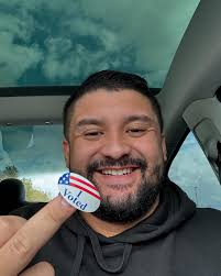 Danny Romero (@danny_romero) • Instagram photos and videos