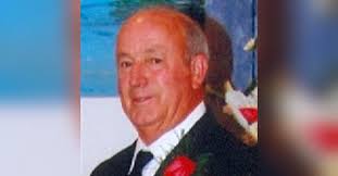 Sonny Bellamy Obituary