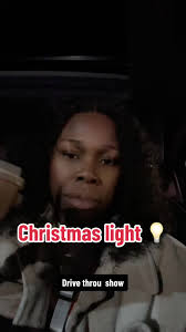 East Orange Nj Drive Through Christmas