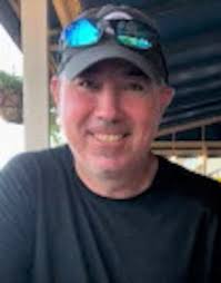 Benjamin Bertke Obituary