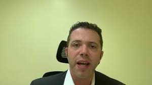 Bradley Bailyn, Lawyer in Brooklyn, New York