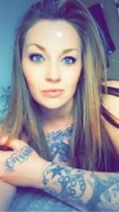 VOLUME 21, ISSUE 2 2nd QUARTER 2020