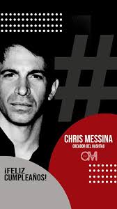 EP015 Unsealed-Life Beyond the Bolts with Steve and Kate