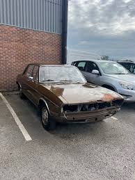 Image result for Ancona 1975 Audi