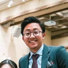 Who is speaking at FinOps X 2025