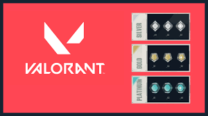 Rank player ranked rating tier wins; Ranked System In Valorant Explained Talkesport