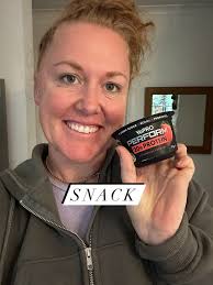 WHAT I EAT IN A DAY! Here's the truth… GLP-1 meds make it really hard to  eat enough, even when you want to. This is what I actually eat in a day (