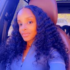 Anyone know any good garner area braiders? I'm new to NC and looking for a  hairstylist