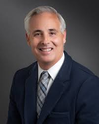 Endorsements — Terry Wilson