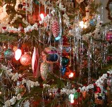 Pin On Jingle All The Way